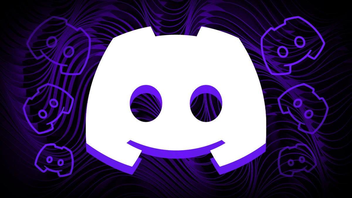 DISCORD