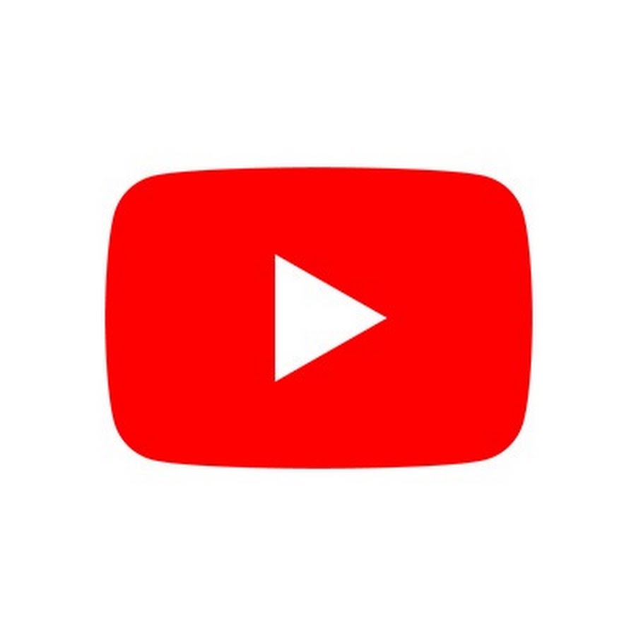 KÊNH YOUTUBE 1