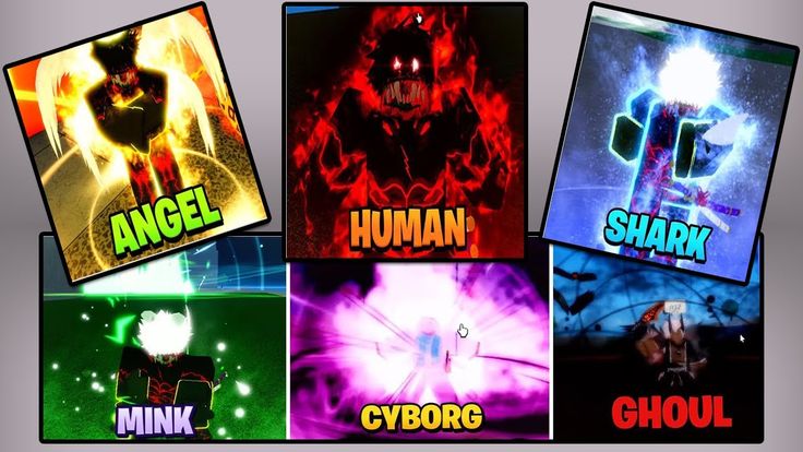 DỊCH VỤ UP TỘC V4